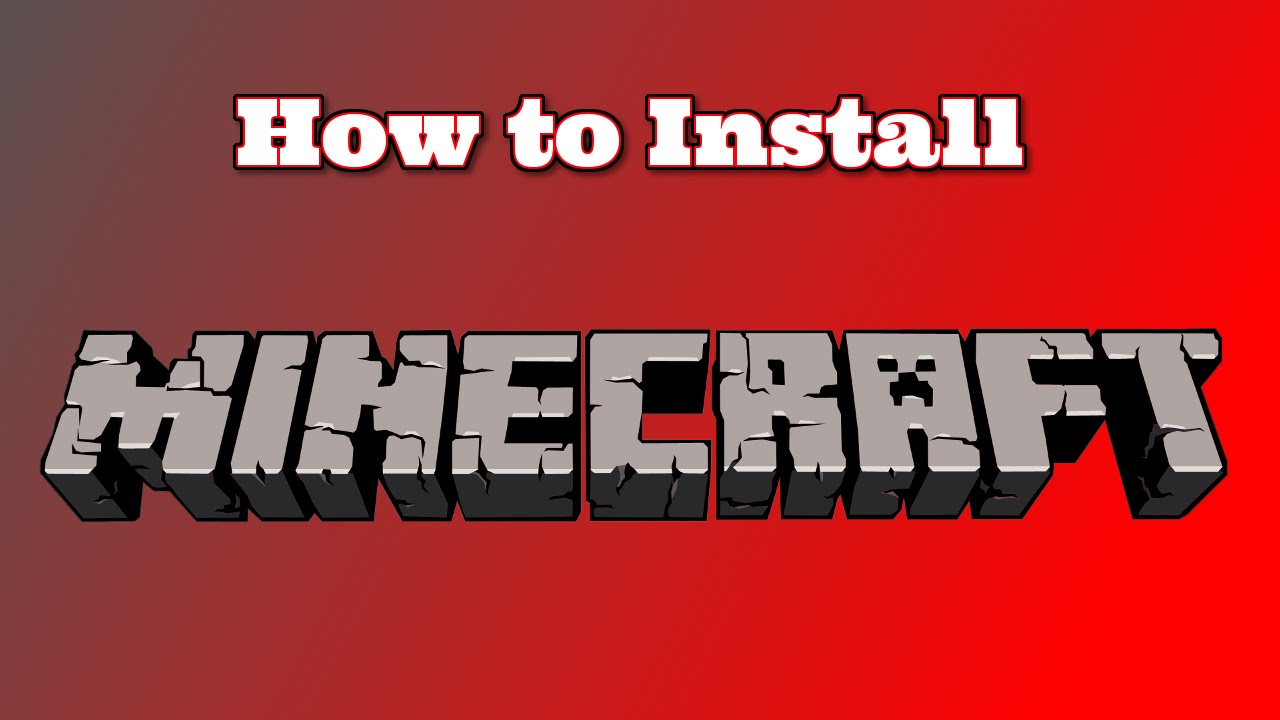 how to install xray mod